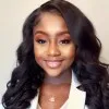 Bianca Joseph