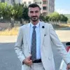 Abdulkadir Şükrü Kestane