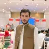 Muhammad Zulfiqar Ashraf