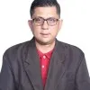 Firdaus Razali