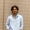 Adarsh Panakkadan