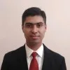 Vayu Sikka