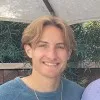 Wyatt Tack