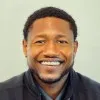 Damon Saunders