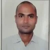 Jitendra Srivastav