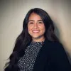 samantha martinez