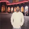 Ramanala Siva Murali manohar