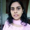 Deepa