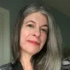 Mary Pat Werth