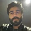 Ammar Zahid