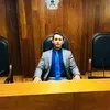 Andrés Alejandro De La Cruz