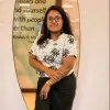Shashikala Wayanthi