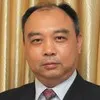 Lifeng Michael Guan