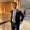 Rafay Oonwala