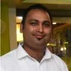 Pankaj Pandey