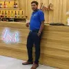 Neeraj Kumar