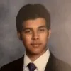 Sameer Rahman