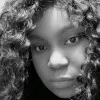 Sandy Alexandre