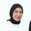 Fidela Maurilla Widyadhani