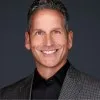 Brad Vasto