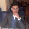 Akshat Dudeja
