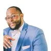 Adonijah Green