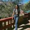 Simran koli
