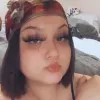 Alexus Smith