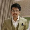 Jay Pandya