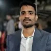 Harikesh Kumar Vishwakarma