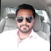 Dharmesh Patel