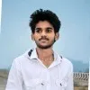 Sai Nishank