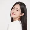 Sehee Kim