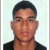 Diego Lopes