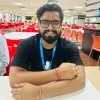 Vikram Rajput