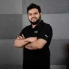 Vivek