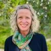 Julie Curtiss