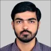 Lokesh Nagpal