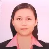 Donna Aubrey Gonzales