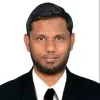 John Badhusha