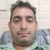 Munish Wadhwa