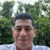 Christian Aguilera
