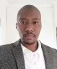 lunga waqu