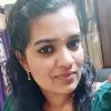 Gopika Babulal