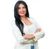 Crystal Sanchez