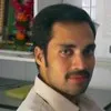 Santosh Tiwari