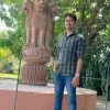 Navneet raj singh