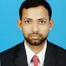 Rajendra Patra