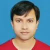 Rehan Ansari