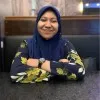 Fatin Nabila